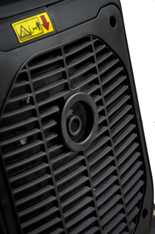 original_1664884027i5000_3_.jpg