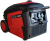original_1676640281i5000_silent_1_.png