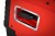 original_1676640291i5000_silent_1_.jpg