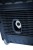 original_1682594611i8000s_5_.jpg