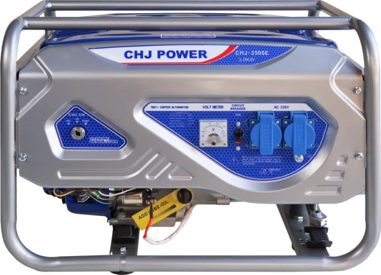 original_1695977164C.H.J._POWER_1_.png