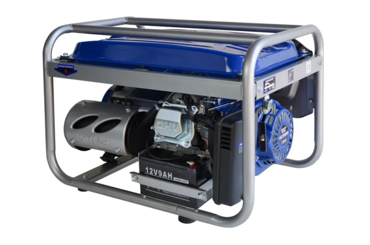 original_1695977186C.H.J._POWER_2_.jpg