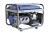 original_1695977187C.H.J._POWER_3_.jpg
