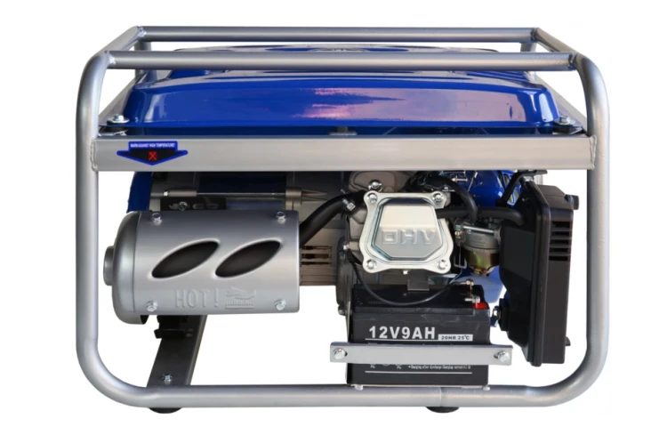 original_1695977187C.H.J._POWER_4_.jpg