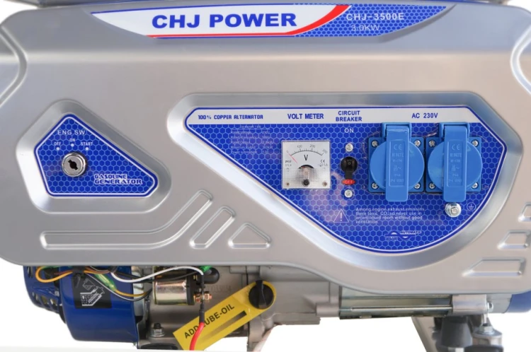 original_1695977190C.H.J._POWER_10_.jpg