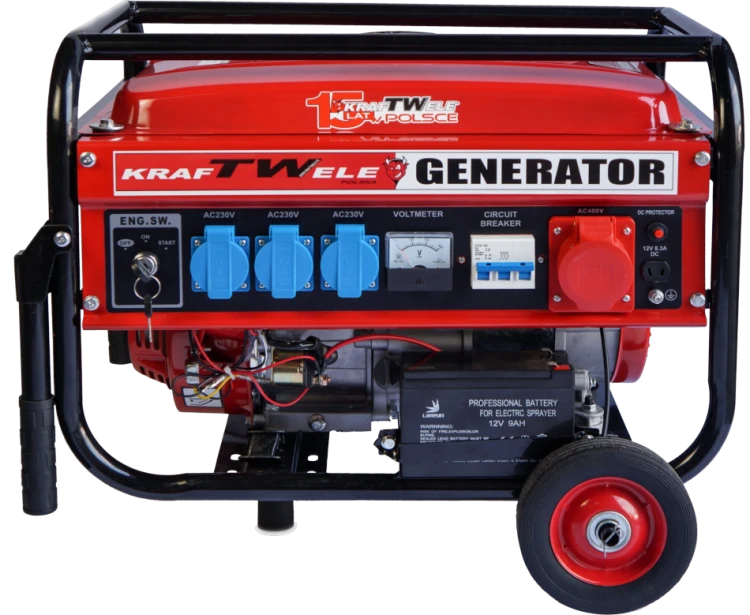 original_16873569751.png