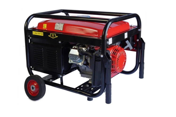 original_168735698523.jpg