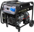 original_agregat-1png.png