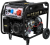 original_1648290749SUPREME_KW9800_3F_1_.png