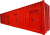 04_sdg800000_official.png