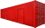 SDG900000_oficjalne_01.png
