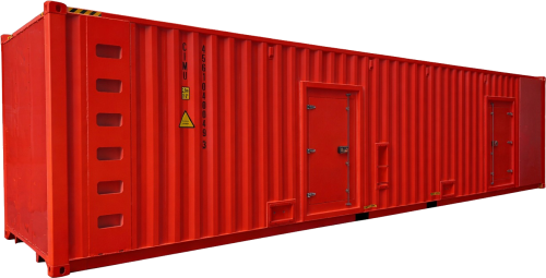 01_oficjalne_kraftwele.png