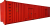 01_oficjalne_kraftwele.png