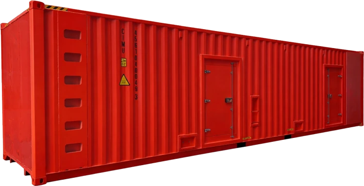 01_oficjalne_kraftwele.png