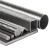 Globus Piła / frez piłkowy HSS do stali i żeliwa 25x8x48Z ząb prosty