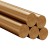 Globus Piła / frez piłkowy HSS do stali i żeliwa 25x8x48Z ząb prosty