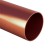 Globus Piła / frez piłkowy HSS do stali i żeliwa 25x8x48Z ząb prosty