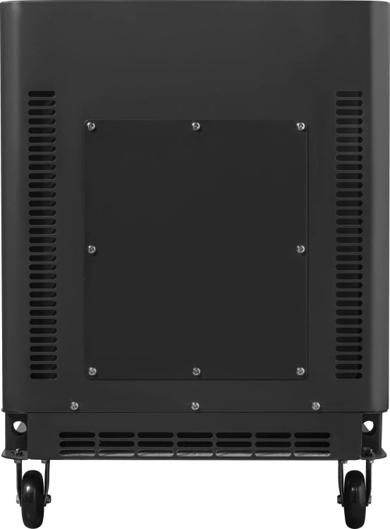 1G7A4389-Copy.jpg