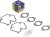 1G7A4415-Copy.jpg