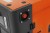 _MG_0293.jpg