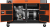 1G7A4360.png