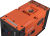 1G7A4364.png