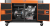 1G7A4377.png