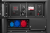 1G7A4588.png