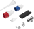 1G7A4309.png