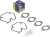 1G7A4308.png
