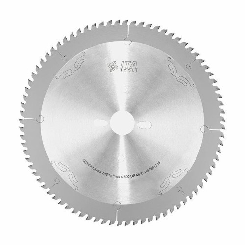 DSA.250030048.004_DSA-25080-43230                  ITA.jpg