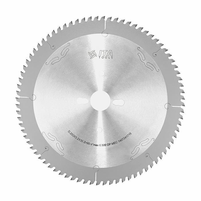 DSA.250030048.004_DSA-25080-43230                  ITA.jpg