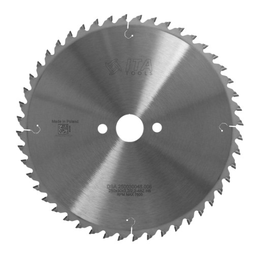 DSA.250030048.006_DSA.250030048.006-104.jpg