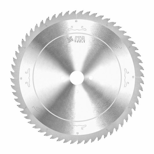 DSA.250030060.004_DSA-57060-64860_Z_60                  ITA.jpg