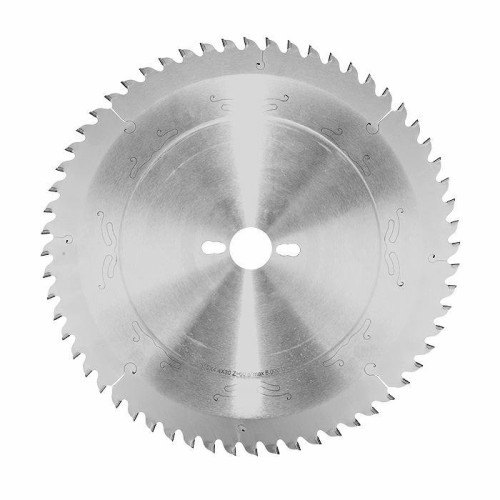 DSA.300030060.006_DSA-30060-64430                    ITA.jpg
