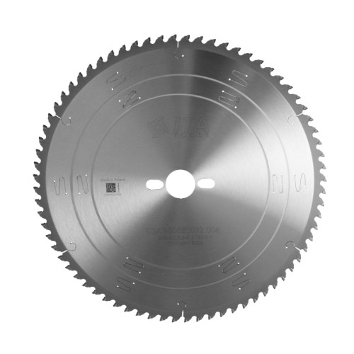 DSA.300030072.004_DSA.300030072.004-107.jpg