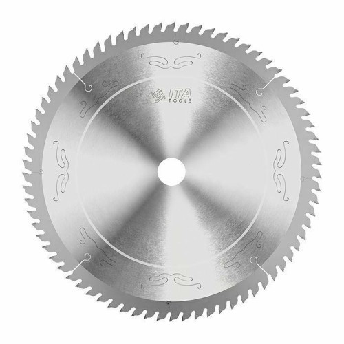 DSA.300030072.006_DSA-40072-64035_Z_72            ITA.jpg