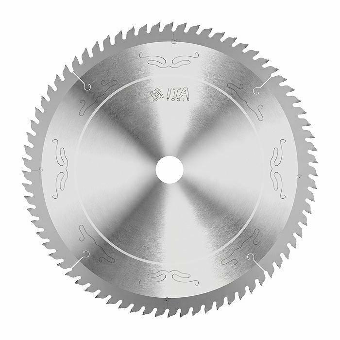 DSA.300030072.006_DSA-40072-64035_Z_72            ITA.jpg