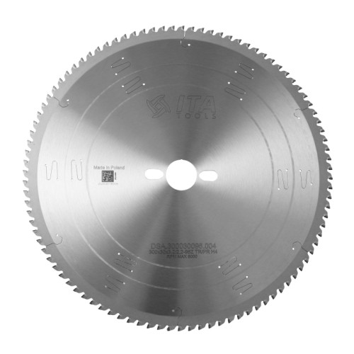 DSA.300030096.004_DSA.300030069.004-104 (1).jpg