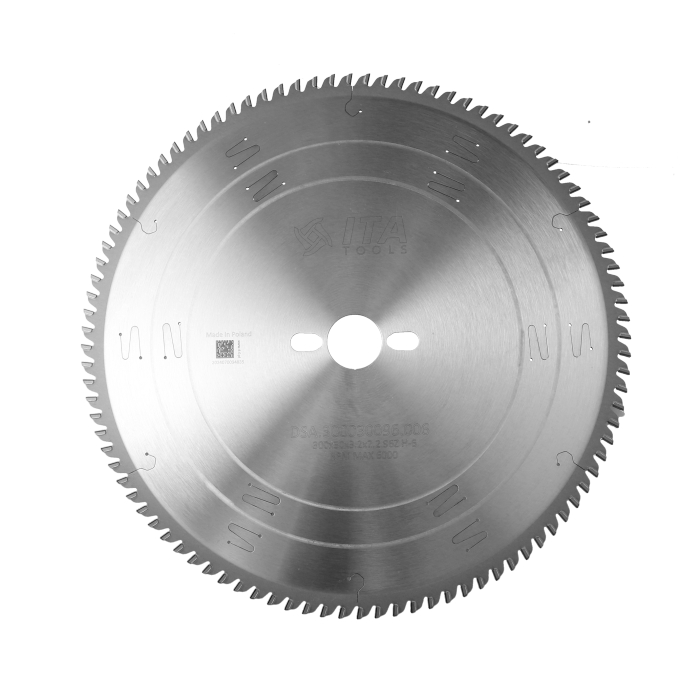 DSA.300030096.006_DSA.300030096.006-108.jpg