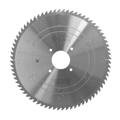DSA.360065072.006_DSA.360065072.006-104.jpg