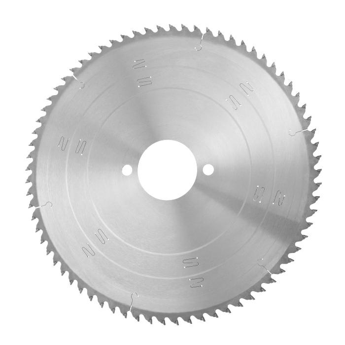 DSA.400080072.006_DSA.400080072.006-205.jpg
