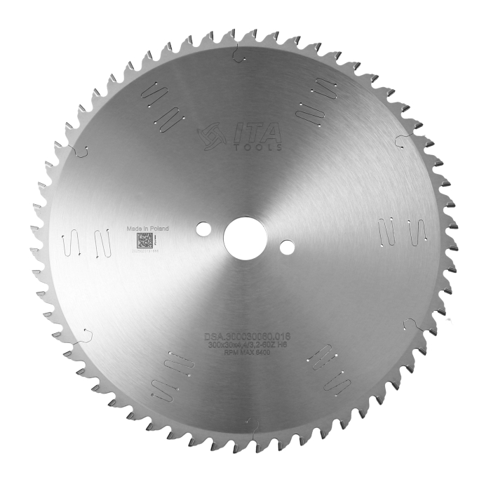 DSA.300030060.016_DSA.300030060.016-103.jpg
