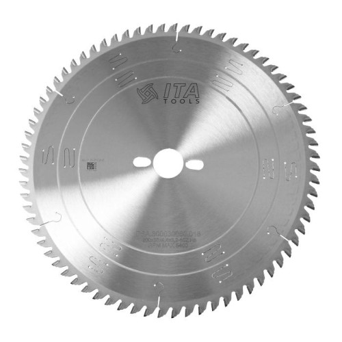 DSA.300030060.018_DSA.300030060.018-109.jpg