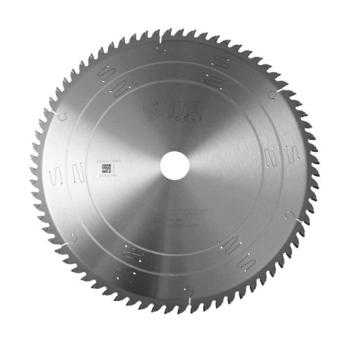 DSA.300030072.056_DSA.300030072.056-107.jpg