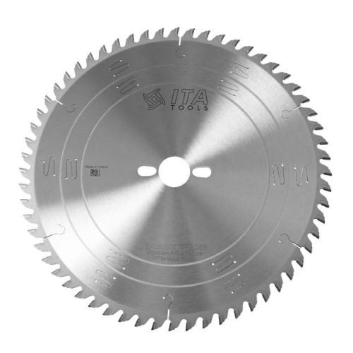 DSA.300030072.058_DSA.300030072.058-109 (1).jpg