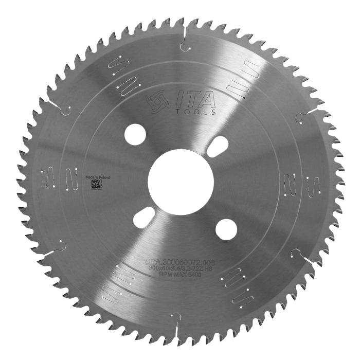 DSA.300060072.006_DSA.300060072.006-109.jpg