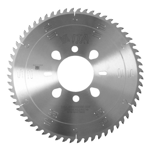 DSA.300080060.006_DSA.300080060.006-109.jpg