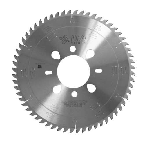 DSA.300080072.008_DSA.300080072.008-109.jpg