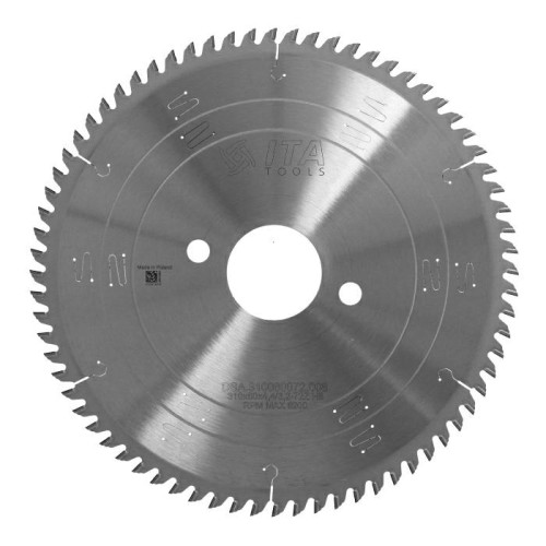 DSA.310060072.008_DSA.310060072.008-109.jpg